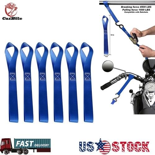 Стяжные ремни CARBOLE China At AliExpress