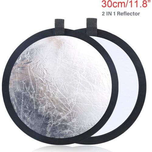 DRECURN Reflectors For Photography