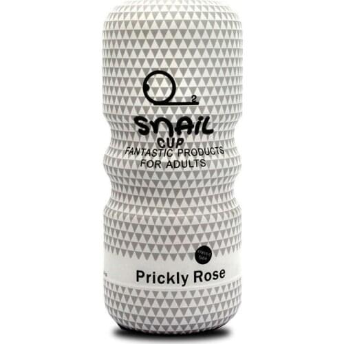 Vacuum Erotic Toys Original Men Masturbator Onahole Erotic Sex Shop Deep Throat Vagina Realistic Realistic Erotic Products E15