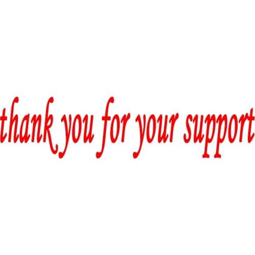 This Link Is Only Used for Reissuing The Package, Orders Placed Without The Merchant is Consent Will Not Be Shipped