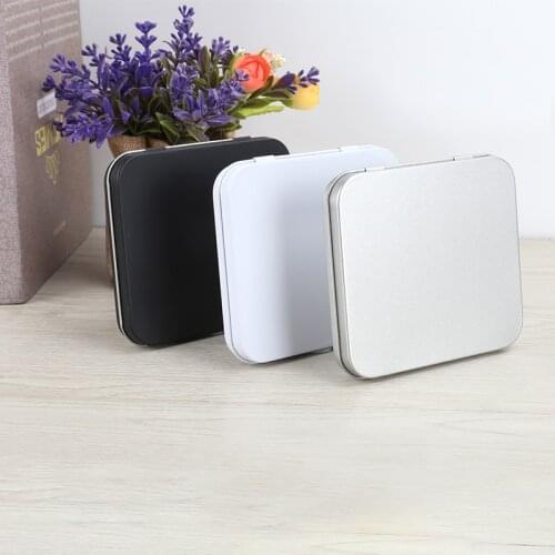 Ювелирные изделия Fr tin packing China At AliExpress