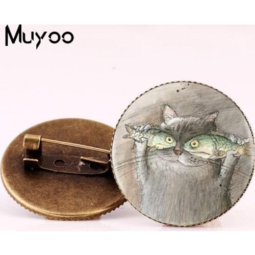 HZSHINLING Fishing Goods