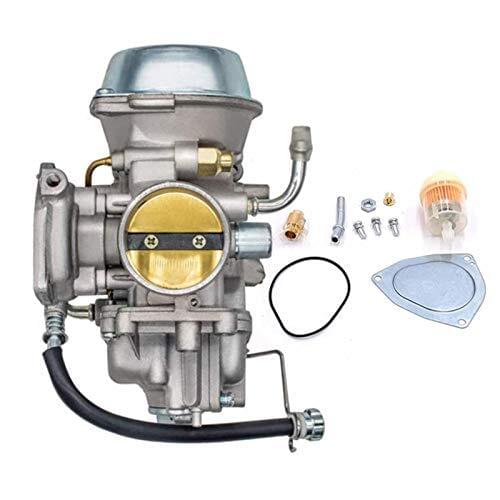Carburetor For Polaris Sportsman 500 4x4 HO 2001-2005 & 2010-2012 for Polaris Sportsman 500 4X4 HO | 1997-2009