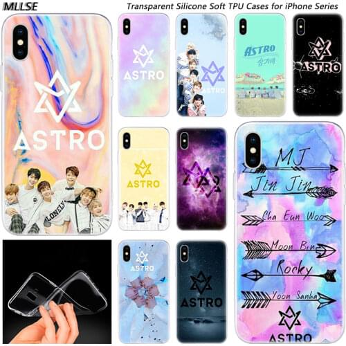 NAJOJO Silicone Phone Cases