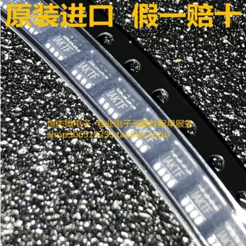 100% New Original Hot Sales MP3414AGJ-Z MP3414 IAKTH SOT23-8