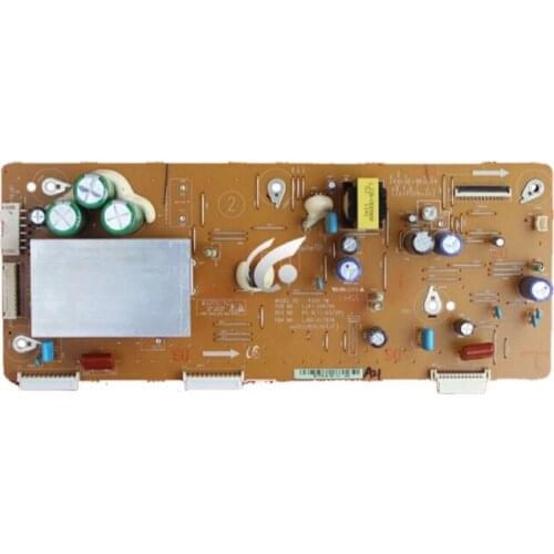 95% new original for 42DH YM LJ41-09479A LJ92-01797A PS43D450A2 S42AX-YB11 YD15 Tested Working