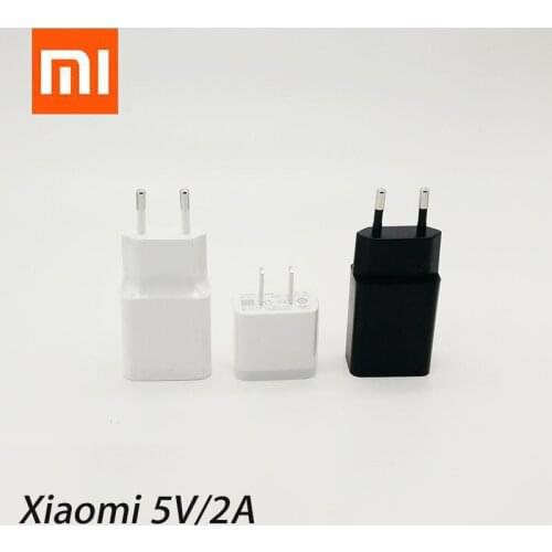 Original for xiaomi 5V 2A wall Charger Adapter Micro USB cable for redmi 3s 4x 4a 5a 6a note 6 5 plus 5a 3x 4x 6 pro/a2 lite s2
