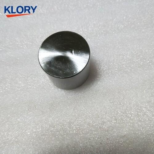 1007017-EG01 BUCKET TAPPET FOR GREAT WALL ENGINE 4g15 4g13