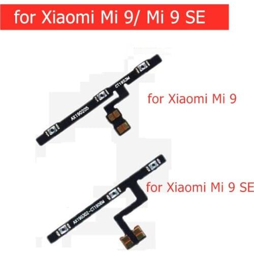 TUTXTUT Cables For Mobile Phones