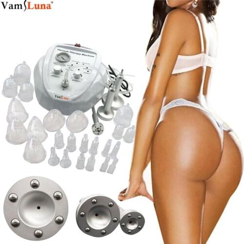 VamsLuna  China
