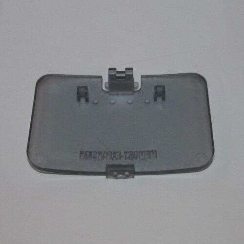 For N64 Replacement Memory Expansion Cover Door Part Memory Lid door cover replacement part for N 64