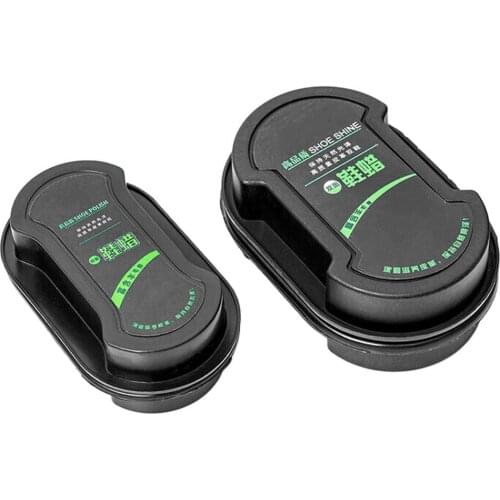 Обувницы AIHOME China At AliExpress