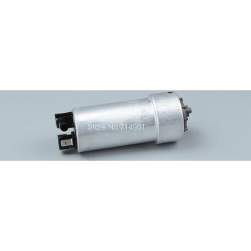 XSGU9H307CD 7.22810.50.0 petrol motor fuel pump case for Mercedes-Benz A W168 fuel pump