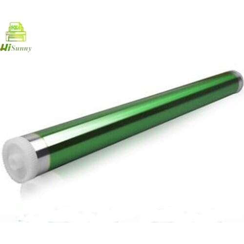 4pcs Compatible Cylinder for Toshiba 2303A 2803A 2809A 2303 2803 2802 2309 2809 OPC Drum