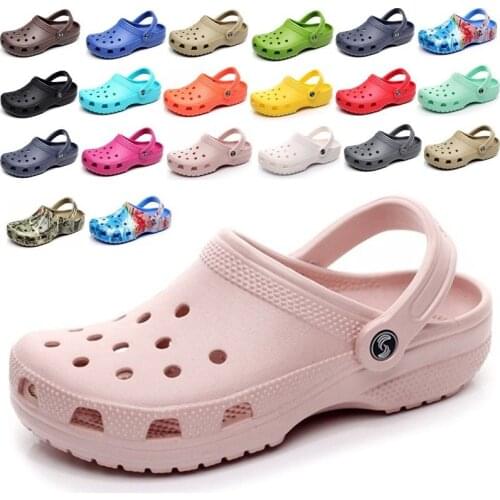 Gudauri Footwear