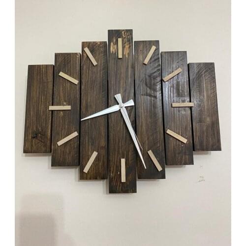 HICOWOOD Interior Decor Items