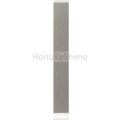 HongKeSheng Xperia XZs China