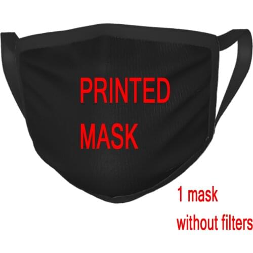 Custom Design Please Contact The Seller Before Placing An Order