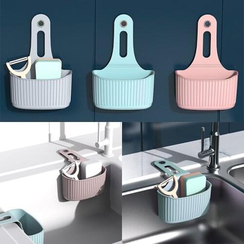 MEXQCH Kitchen Accessories