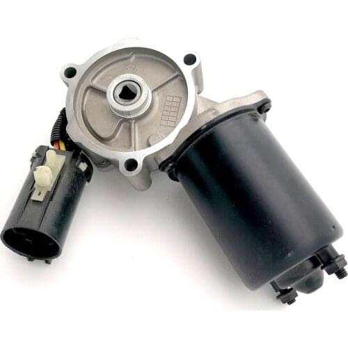 U502179A0 Transfer Case Actuator Shift Motor for F-ord Ranger&M-azda BT50 &Great Wall 4WD