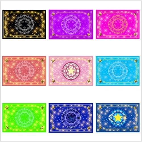 Cartoon Anime 3D Printed Carpets For Living Room Area Rugs Kids Bedroom Game Carpet Child Playing Rug Boys/Girls Room Floor Mats