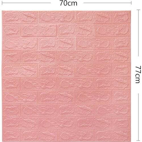 3D обои Nonslp-mats China At AliExpress