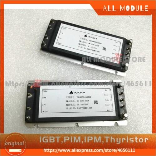 50MT060WHT 50MT060WHTAPBF VS-50MT060WHTAPBF FREE SHIPPING NEW AND ORIGINAL MODULE FS150R12KT4 B9