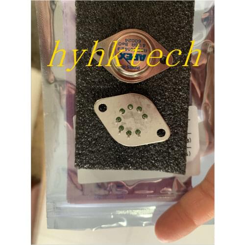 PA85A PA85 CAN8 TO-3 Packing , brand new good quality in stock, free shipment