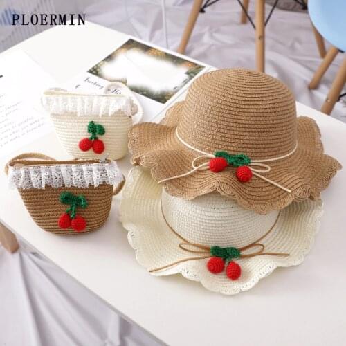 Одежда для девочек PLOERMIN China At AliExpress