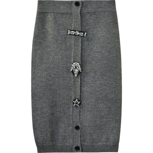 Женские юбки миди Prowow China At AliExpress