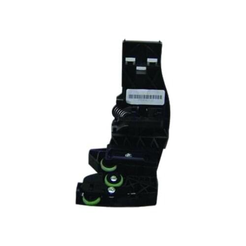 Cutter Assembly for DesignJet 430 / 450C