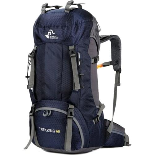 Travel Bags TECHWILL China