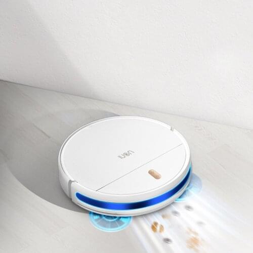 Uoni Kitchen Appliances