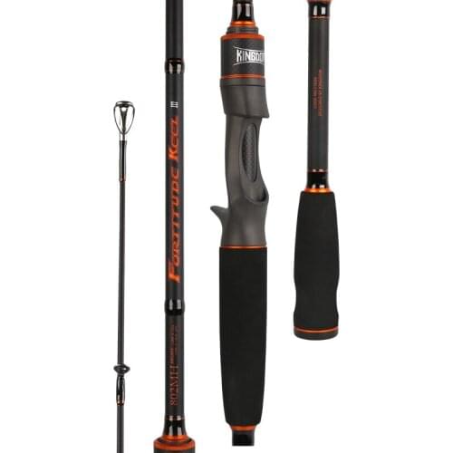 2.4/2.7/3.0m Lure Rod M/MH Power Carbon Fishing Pole Carp Telescopic Spinning RodDistance Throwing Casting Rod Fish Tackle