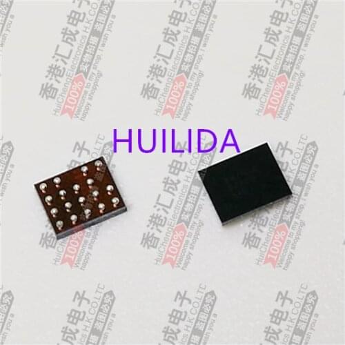 2pcs/lot AW87329CSR CSP-18 100% New origina