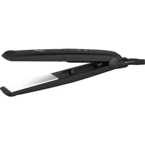 Утюжки для выпрямления Atlanta China At AliExpress