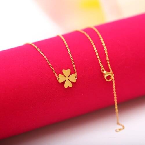 Casdinyna Jewelry Pendants