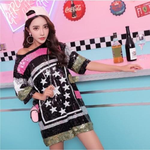 Летние платья в полоску DALMAZZO China At AliExpress