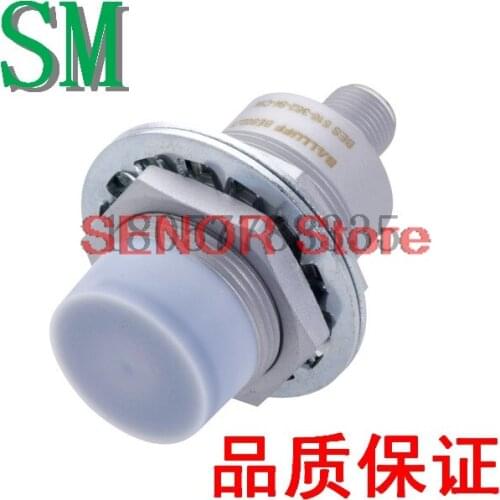 Proximity switch sensor BES 516-362-S4-CW BES02JT quality guarantee for one year