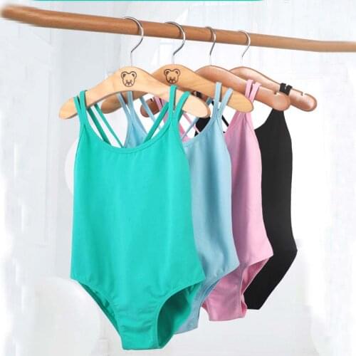 WalatBaet Toddler Girls Ballet Leotard for Dance Flutter Sleeve Skirt Ballerina Ballet Dress Outfit