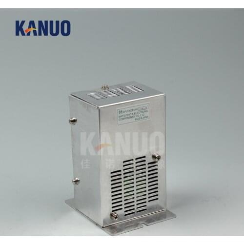 I124020/I124032 Noritsu AOM Driver for QSS3000/3001/3011/3021/3101/3102/3201/3202/3203/3300/3301/3302/3311/3501/3701