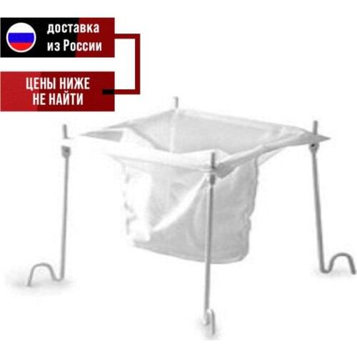 FIVE STAR Home And Garden Products