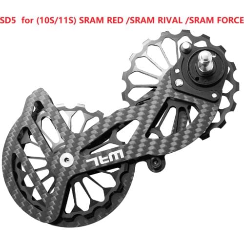 FVBZARA Bicycle Wheels