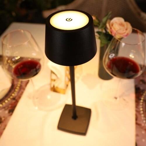 HobbyLane Table Lamps