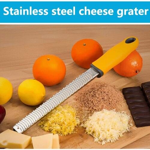 KECTTIO Cheese Graters
