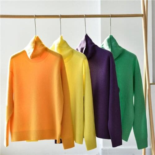 L-hikari Office Summer Dresses