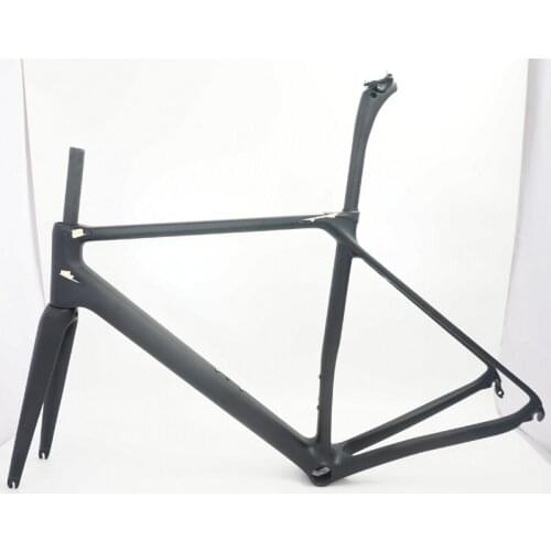MEETTIME Bicycle Parts