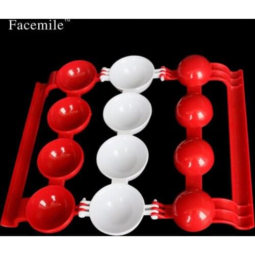 Newbie Meatballs Kitchen Homemade Stuffed Meatballs New Pro Maker Newbie Meatballs Maker Stuffed Ball Maker Cooking Tools