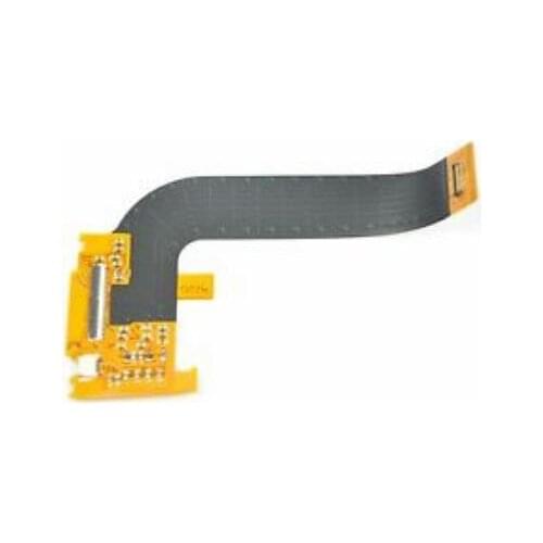 95%new original For Canon 1200D (Rebel T5 / Kiss X70) FPC Assembly TFT LCD Flex Cable