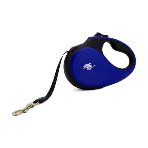 Petzanya Collars, Harnesses And Leashes